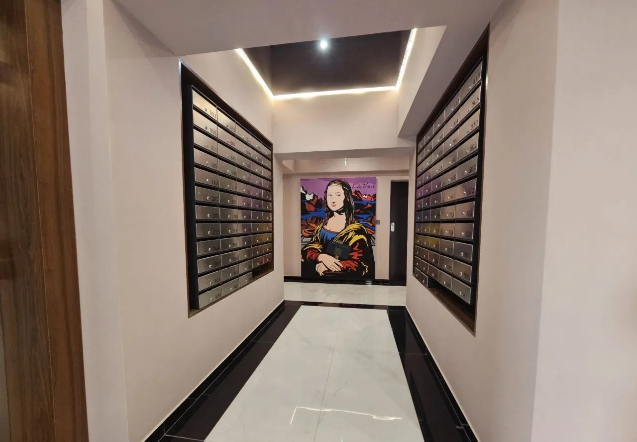 photo gallery